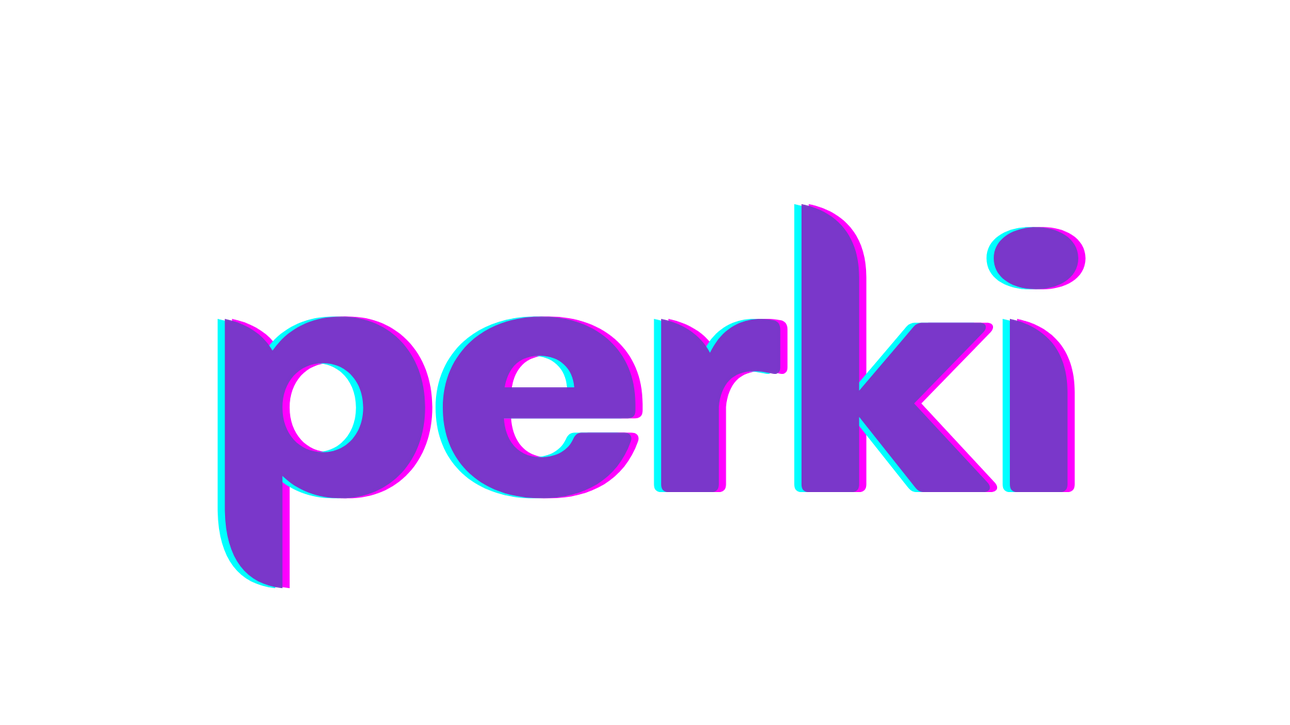 perki